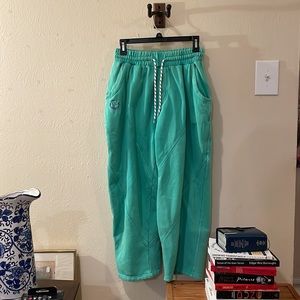 Urban Outfitters Sweatpants